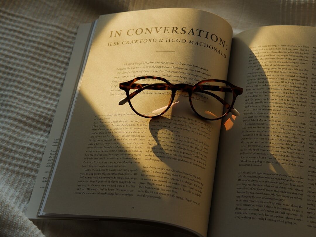 emotional intelligence in daily talk